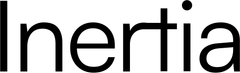 Inertia